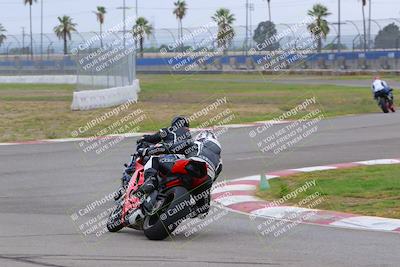 media/Oct-15-2022-Fastrack Riders (Sat) [[9a18b22502]]/Level2/Turn 2 and 3 1030am/